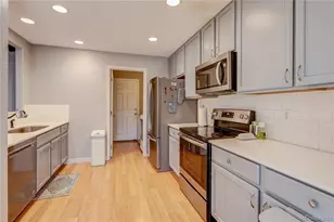 5418 S Quatar Ct, Aurora, CO 80015 - Photo 3