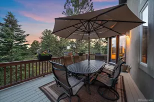1332 Forest Trails Dr, Castle Pines, CO 80108 - Photo 25