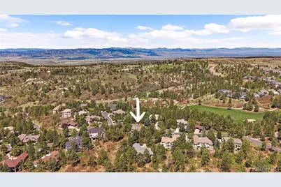 1332 Forest Trails Drive, Castle Pines, CO 80108 - Photo 9