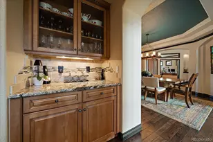 1332 Forest Trails Dr, Castle Pines, CO 80108 - Photo 17