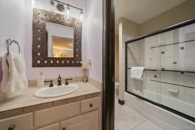 1332 Forest Trails Drive, Castle Pines, CO 80108 - Photo 35