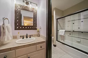 1332 Forest Trails Dr, Castle Pines, CO 80108 - Photo 35