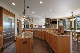 1332 Forest Trails Dr, Castle Pines, CO 80108 - Photo 21