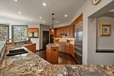 1332 Forest Trails Drive, Castle Pines, CO 80108 - Photo 19