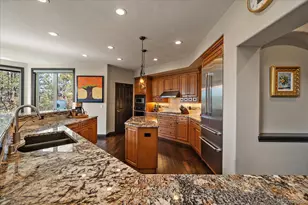 1332 Forest Trails Dr, Castle Pines, CO 80108 - Photo 19