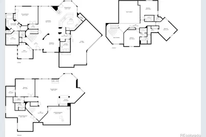 1332 Forest Trails Drive, Castle Pines, CO 80108 - Photo 49