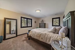 1332 Forest Trails Dr, Castle Pines, CO 80108 - Photo 37