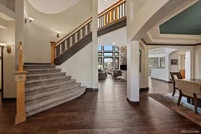 1332 Forest Trails Drive, Castle Pines, CO 80108 - Photo 33