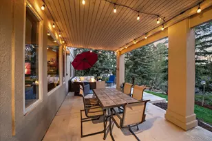 1332 Forest Trails Dr, Castle Pines, CO 80108 - Photo 47
