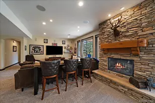 1332 Forest Trails Dr, Castle Pines, CO 80108 - Photo 41