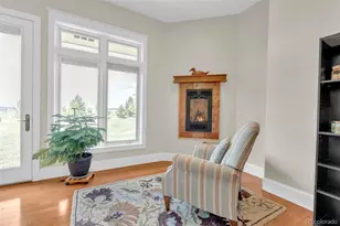 3830 Willownook Ranch Trail, Elizabeth, CO 80107 - Photo 17