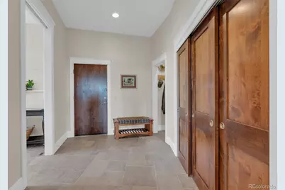 3830 Willownook Ranch Trail, Elizabeth, CO 80107 - Photo 27