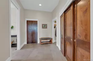 3830 Willownook Ranch Trail, Elizabeth, CO 80107 - Photo 27