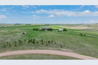 3830 Willownook Ranch Trail, Elizabeth, CO 80107 - Photo 45