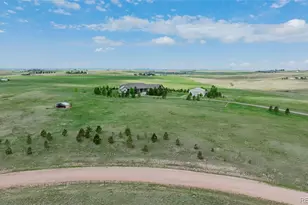 3830 Willownook Ranch Trail, Elizabeth, CO 80107 - Photo 45