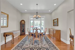3830 Willownook Ranch Trail, Elizabeth, CO 80107 - Photo 15