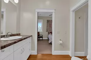 3830 Willownook Ranch Trail, Elizabeth, CO 80107 - Photo 25
