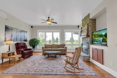 3830 Willownook Ranch Trail, Elizabeth, CO 80107 - Photo 13