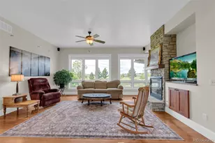 3830 Willownook Ranch Trail, Elizabeth, CO 80107 - Photo 13