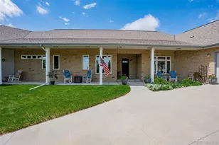 3830 Willownook Ranch Trail, Elizabeth, CO 80107 - Photo 39
