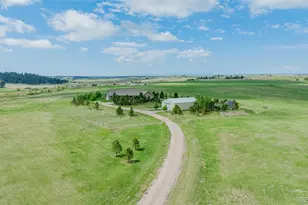 3830 Willownook Ranch Trail, Elizabeth, CO 80107 - Photo 1