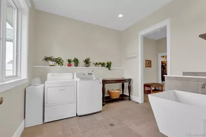 3830 Willownook Ranch Trail, Elizabeth, CO 80107 - Photo 29