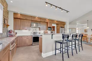 3830 Willownook Ranch Trail, Elizabeth, CO 80107 - Photo 7