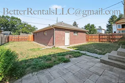 3201 S Pennsylvania Street, Englewood, CO 80113 - Photo 17