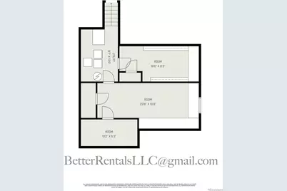 3201 S Pennsylvania Street, Englewood, CO 80113 - Photo 23
