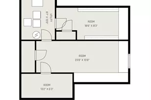 3201 S Pennsylvania St, Englewood, CO 80113 - Photo 23