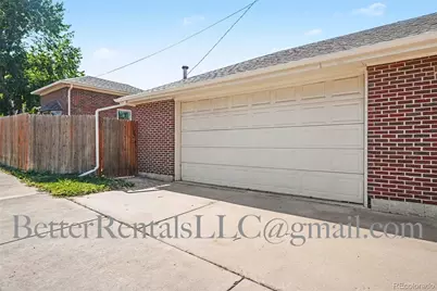 3201 S Pennsylvania Street, Englewood, CO 80113 - Photo 21