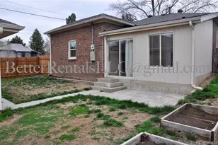 3201 S Pennsylvania St, Englewood, CO 80113 - Photo 19