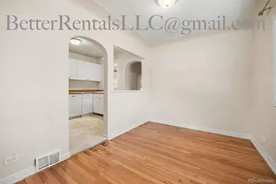 3201 S Pennsylvania Street, Englewood, CO 80113 - Photo 5