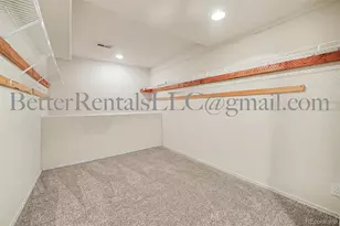 3201 S Pennsylvania St, Englewood, CO 80113 - Photo 15