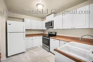 3201 S Pennsylvania St, Englewood, CO 80113 - Photo 7