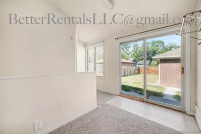 3201 S Pennsylvania Street, Englewood, CO 80113 - Photo 11