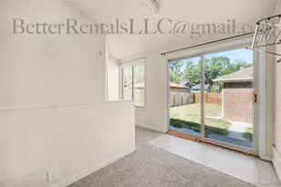 3201 S Pennsylvania St, Englewood, CO 80113 - Photo 11