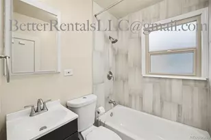 3201 S Pennsylvania St, Englewood, CO 80113 - Photo 9