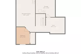 7084 Fox Paw Trail, Littleton, CO 80125 - Photo 49