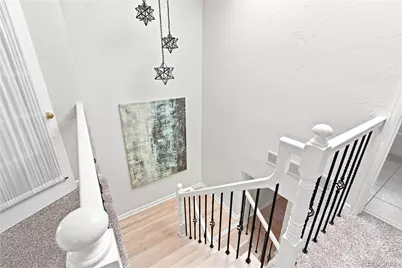 7084 Fox Paw Trail, Littleton, CO 80125 - Photo 25