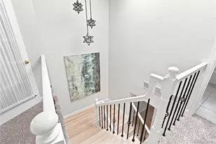 7084 Fox Paw Trail, Littleton, CO 80125 - Photo 25