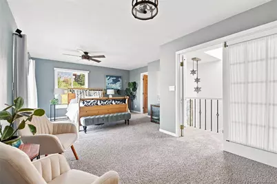7084 Fox Paw Trail, Littleton, CO 80125 - Photo 31