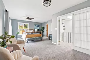 7084 Fox Paw Trail, Littleton, CO 80125 - Photo 31