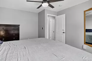 3082 S Fairplay St, Aurora, CO 80014 - Photo 15