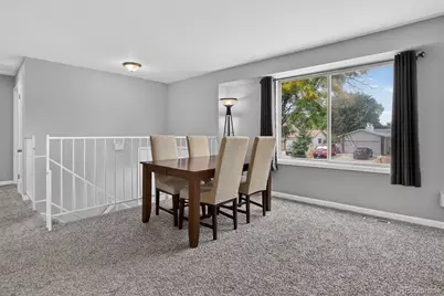 3082 S Fairplay Street, Aurora, CO 80014 - Photo 7