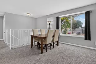 3082 S Fairplay St, Aurora, CO 80014 - Photo 7