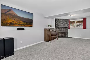 3082 S Fairplay St, Aurora, CO 80014 - Photo 23