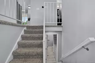 3082 S Fairplay St, Aurora, CO 80014 - Photo 5