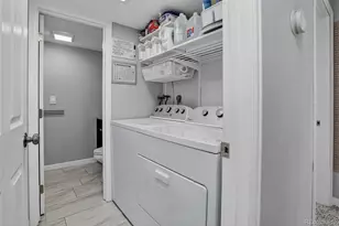 3082 S Fairplay St, Aurora, CO 80014 - Photo 31