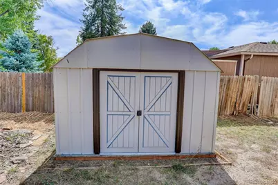 3082 S Fairplay Street, Aurora, CO 80014 - Photo 37